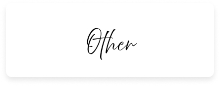 新作ジュエリーボックス