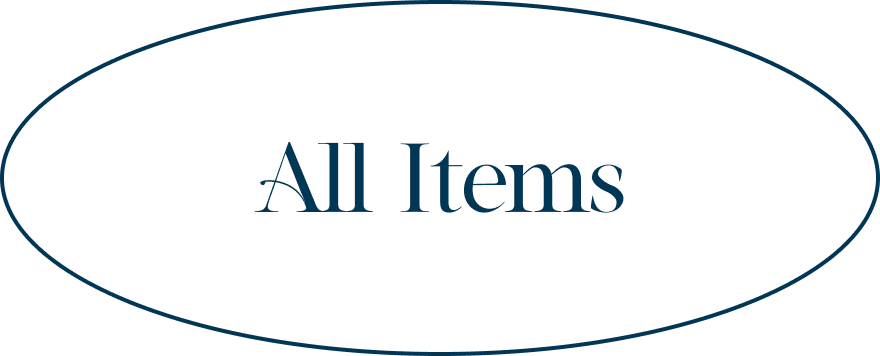 All Items