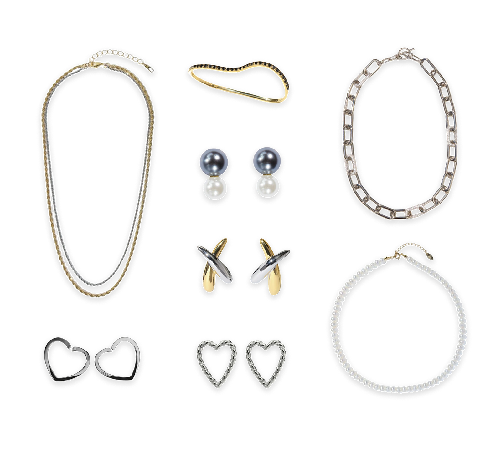 FaceType FRESH アイテム一覧