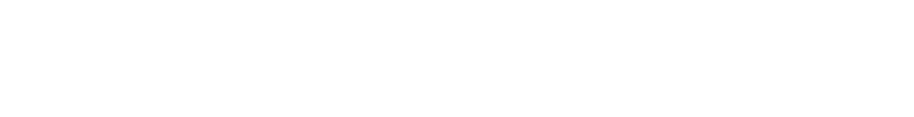 STELLA HOLLYWOOD ONLINE STORE
