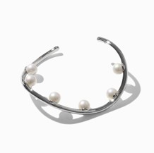 inpearl