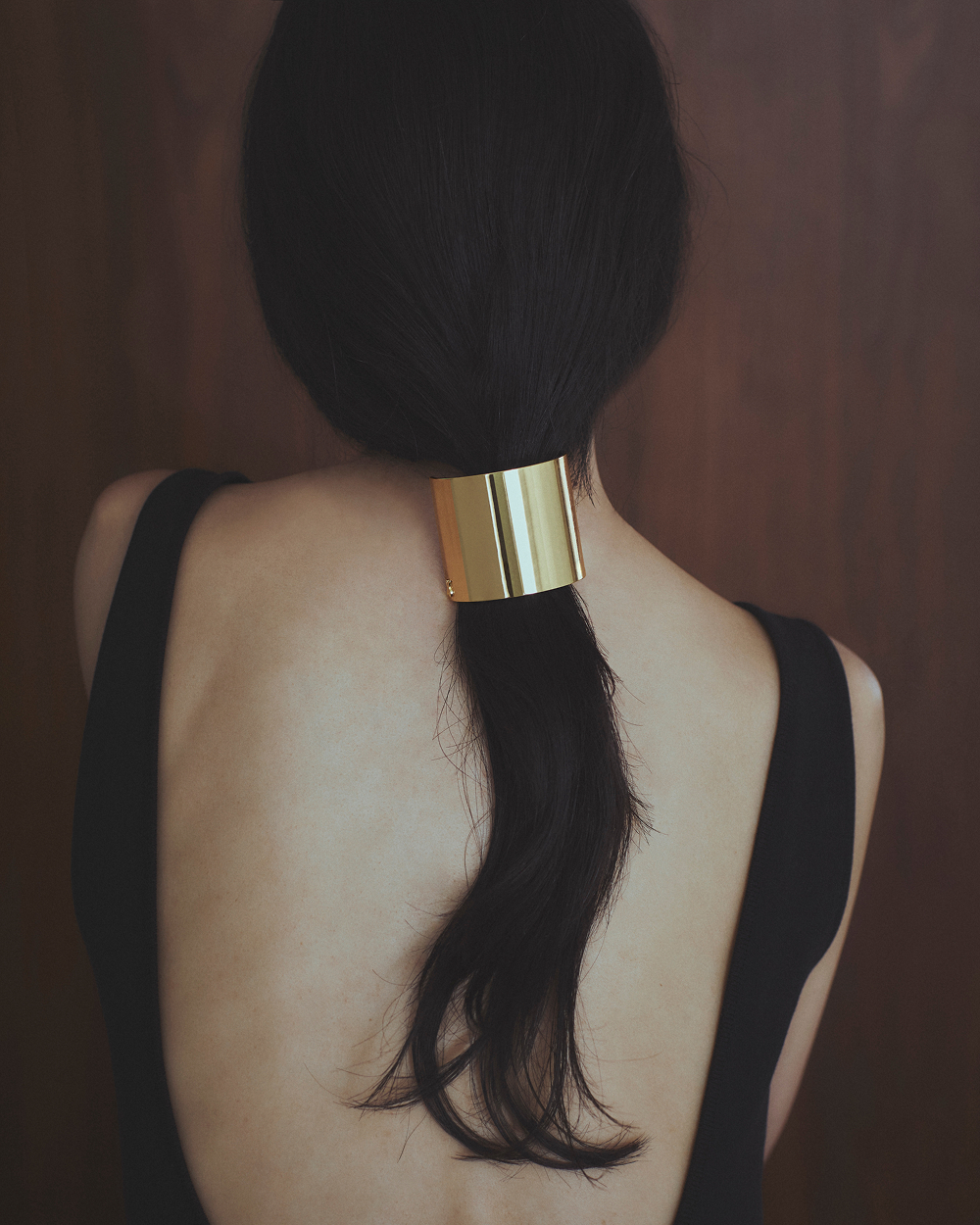 バングルカフのイメージ