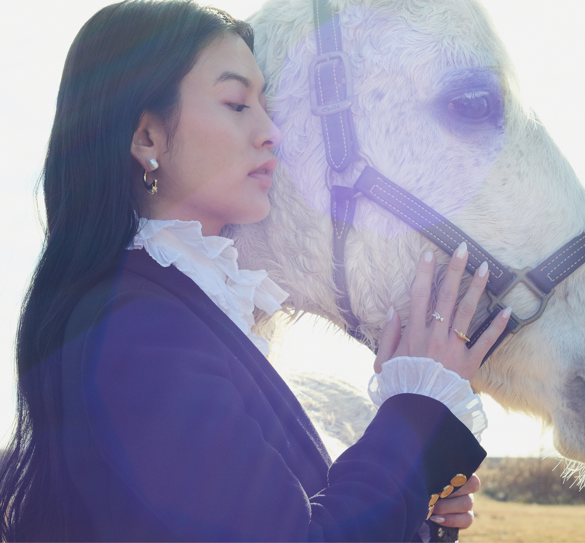 luckyhorse