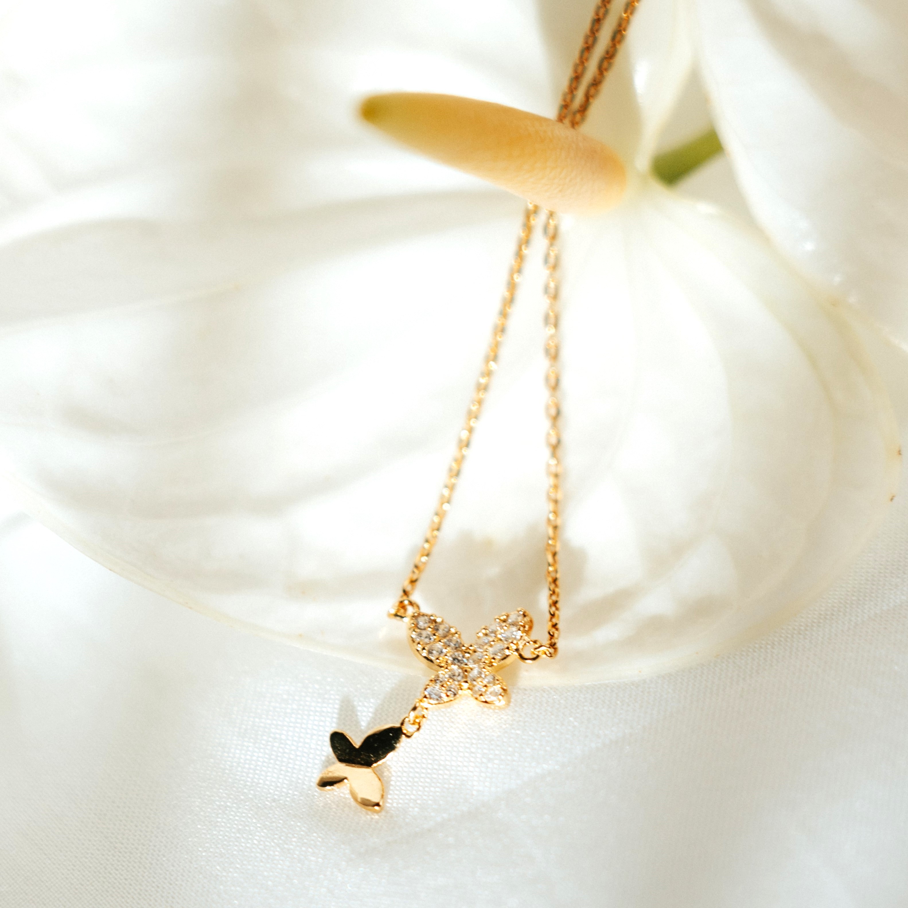 シルバーの指輪