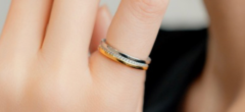 リングのイメージ