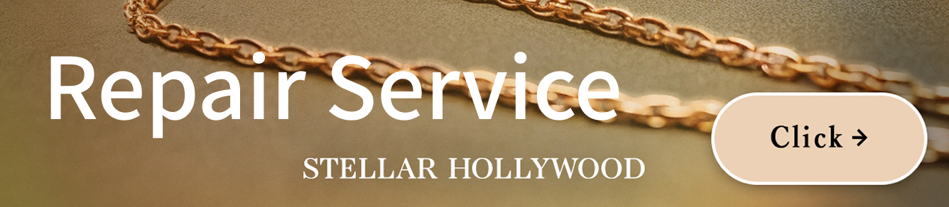 Repair Service