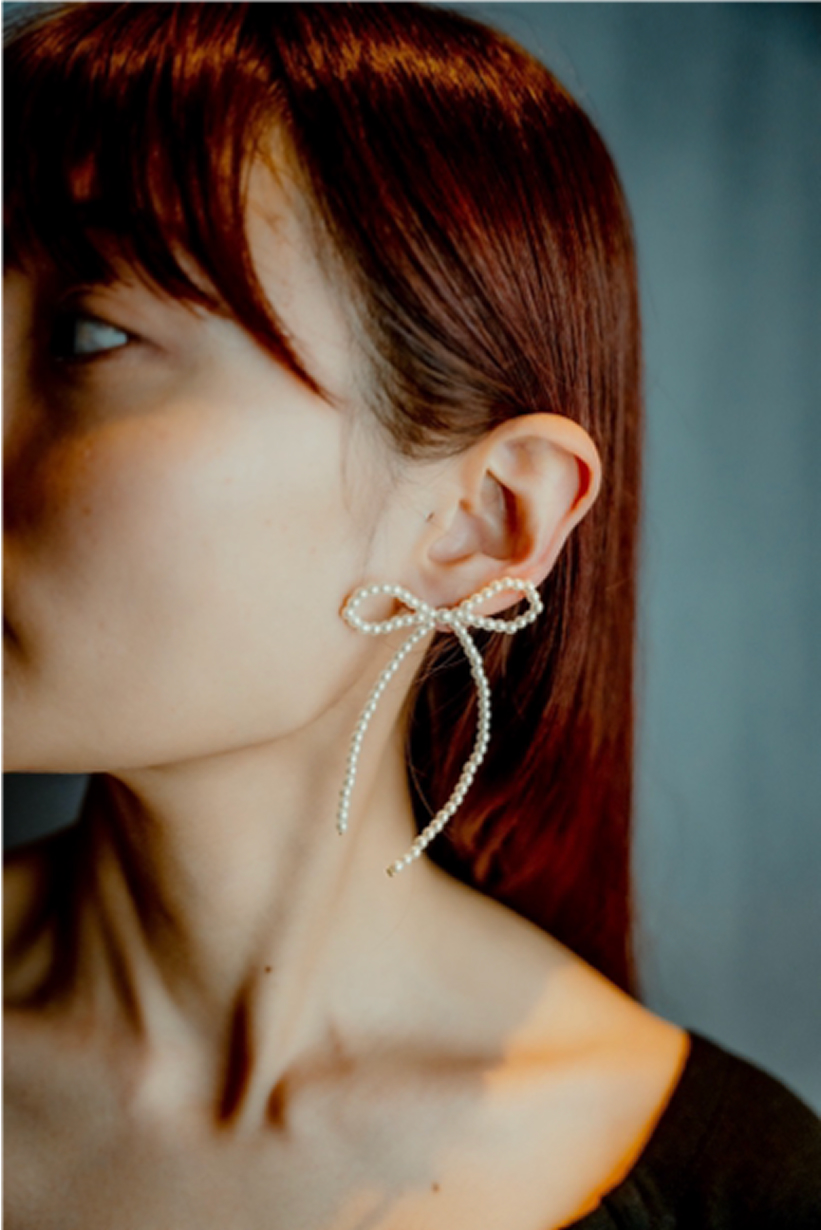 ビジュアル画像