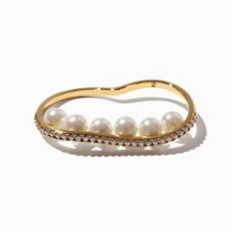 ring1.jpg?d=20240826000343