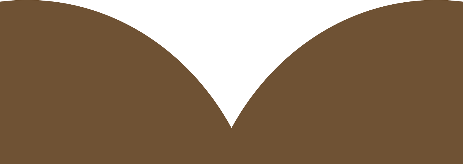 Hidden Heart decorative