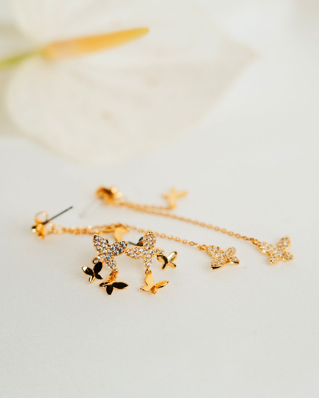 ボディークリーム