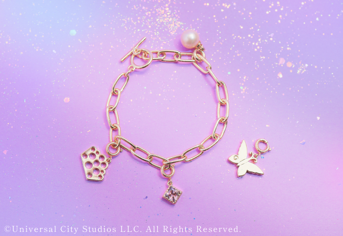 wicked_gold_image_br