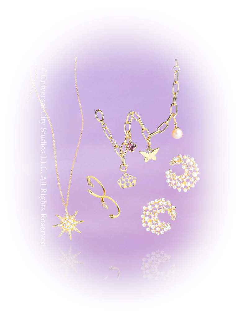 wicked_gold_image_main-sp