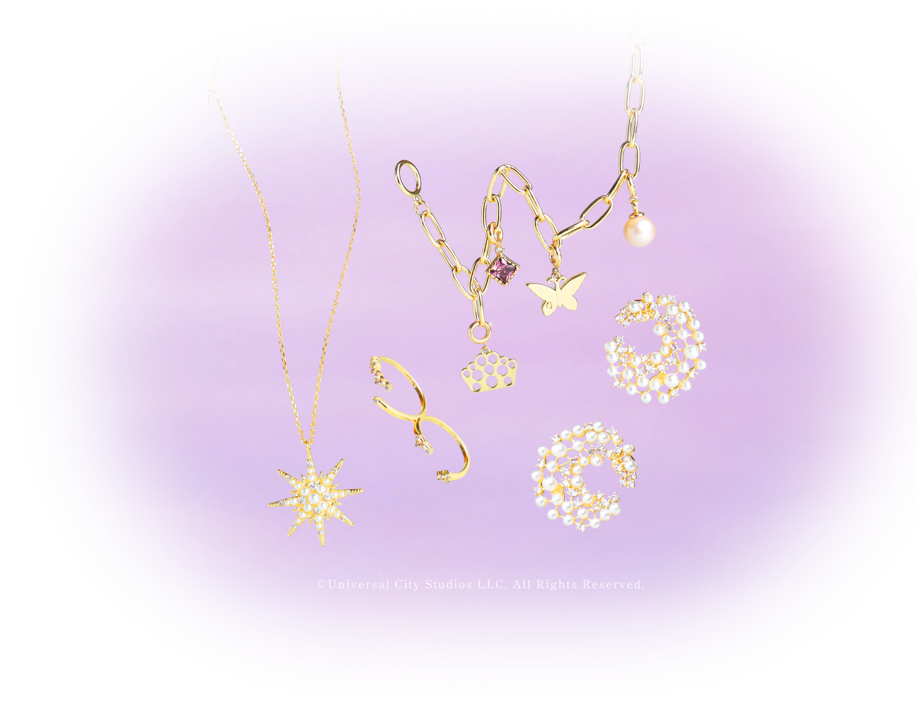 wicked_gold_image_main