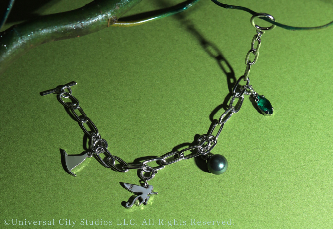 wicked_gold_image_br