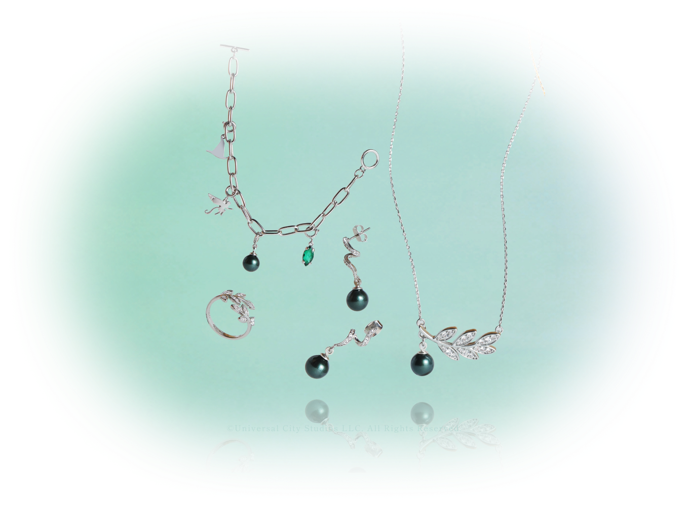 wicked_gold_image_main