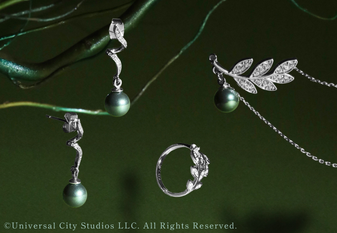 wicked_gold_image_pr