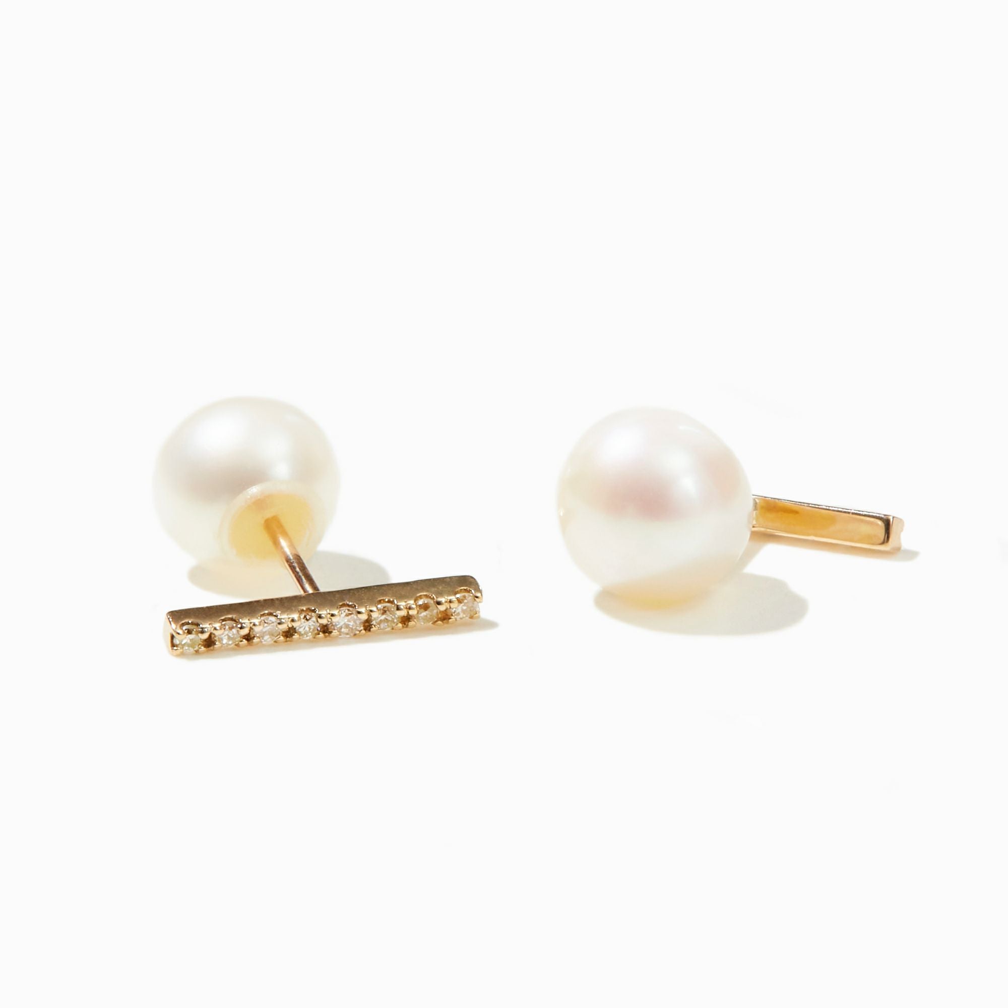 e.m.ピアス ノットピアス パール キャッチ シルバー 楽天市場】パール キャッチ ボディピアス 12g 14g 16g 18g 軟骨ピアス