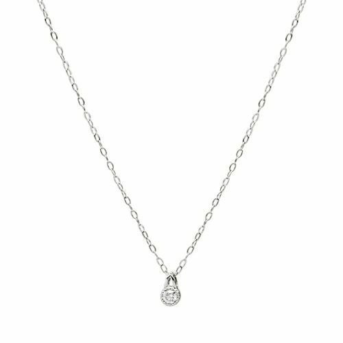 ベビーパール 3連ツイスト ネックレス WG刻印 ホワイトゴールド 陽刻 000000006948-01.jpg?size=l&w=