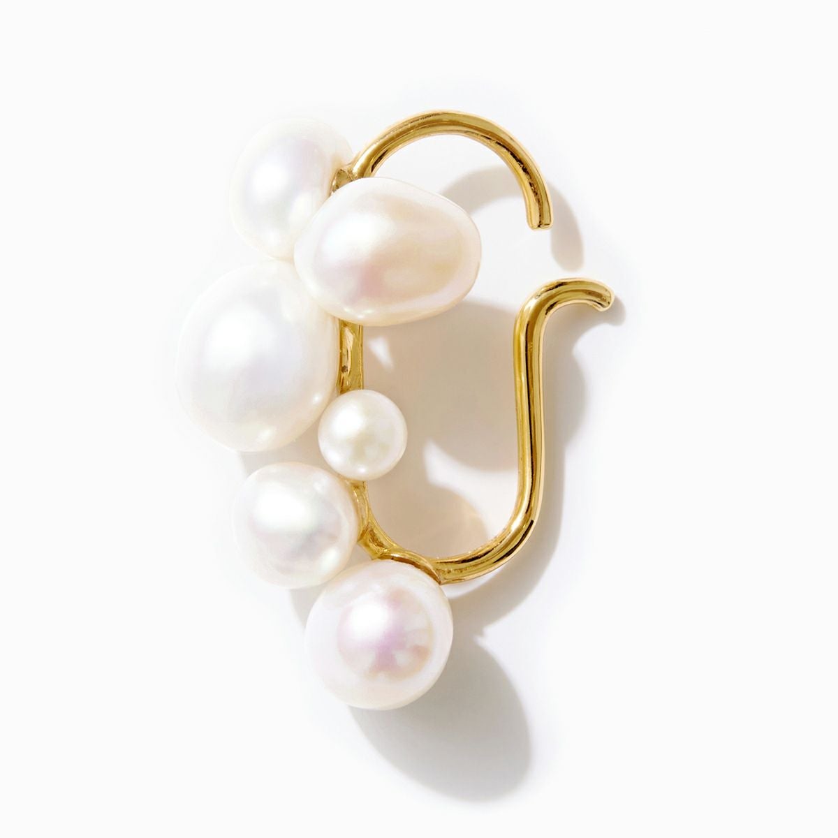bubble pearl collection | STELLAR HOLLYWOOD-ステラハリウッド