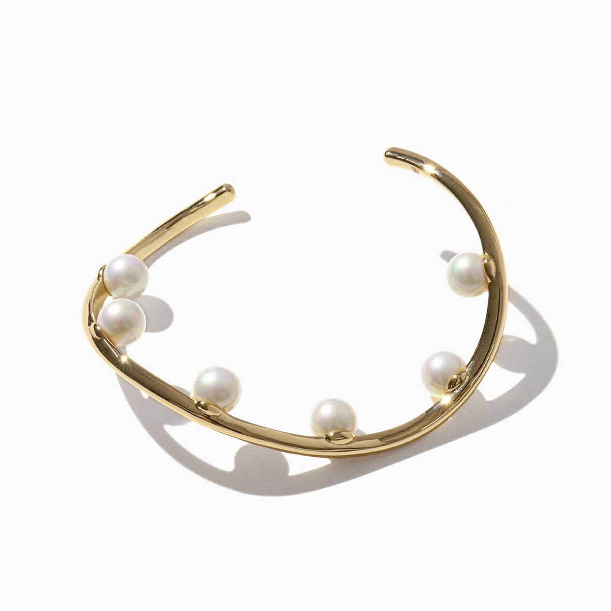 ブレスレット・バングル | STELLAR HOLLYWOOD-ステラハリウッド