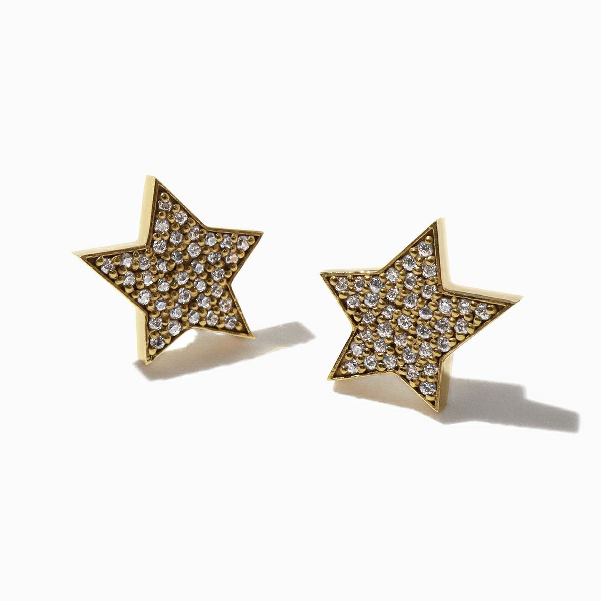 スターピアス | STELLAR HOLLYWOOD-ステラハリウッド