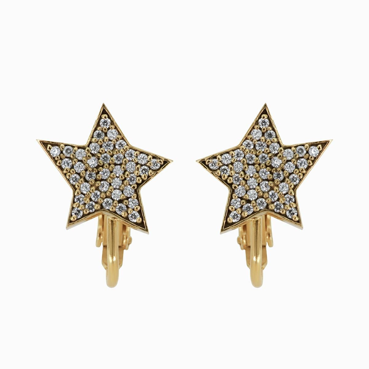 【201】星のイヤリング／ピアス 000000008253-01.jpg?size=l&w=
