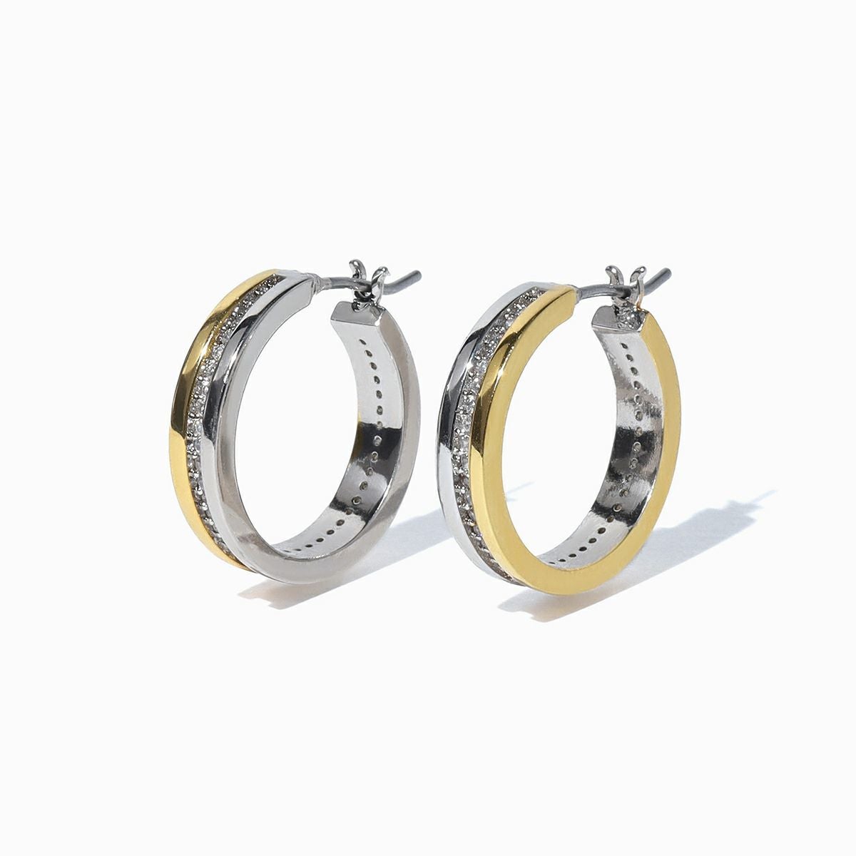 ミックスシャイニーラインピアス | STELLAR HOLLYWOOD-ステラハリウッド ミックスシャイニーラインピアス | STELLAR HOLLYWOOD-ステラハリウッド