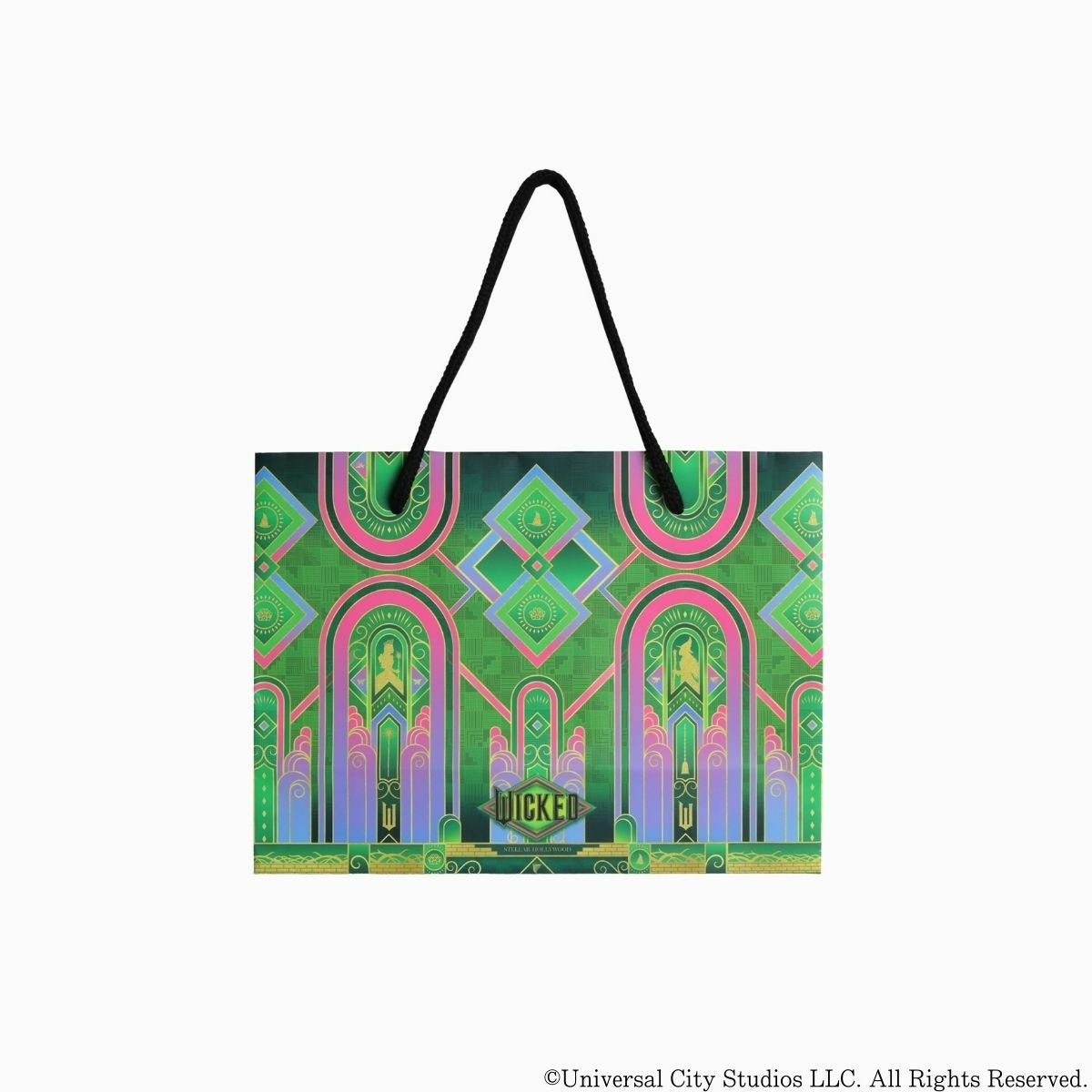 追加オプション:1,045円にて販売