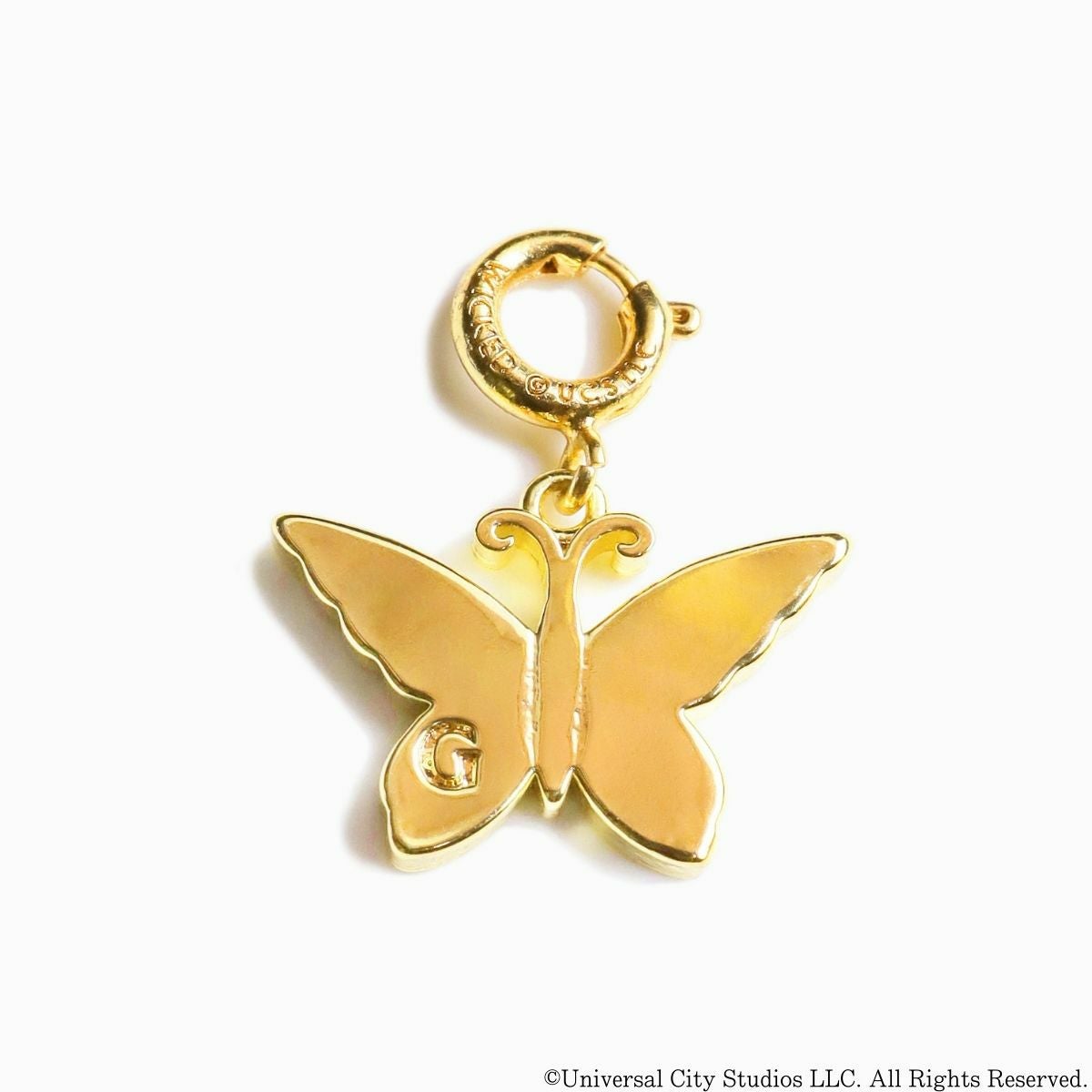 000000008517-15.jpg?size=l&w=