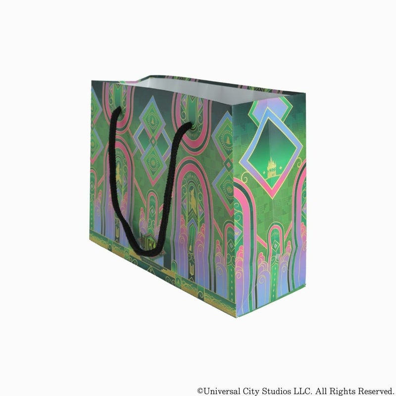 追加オプション:1,045円にて販売