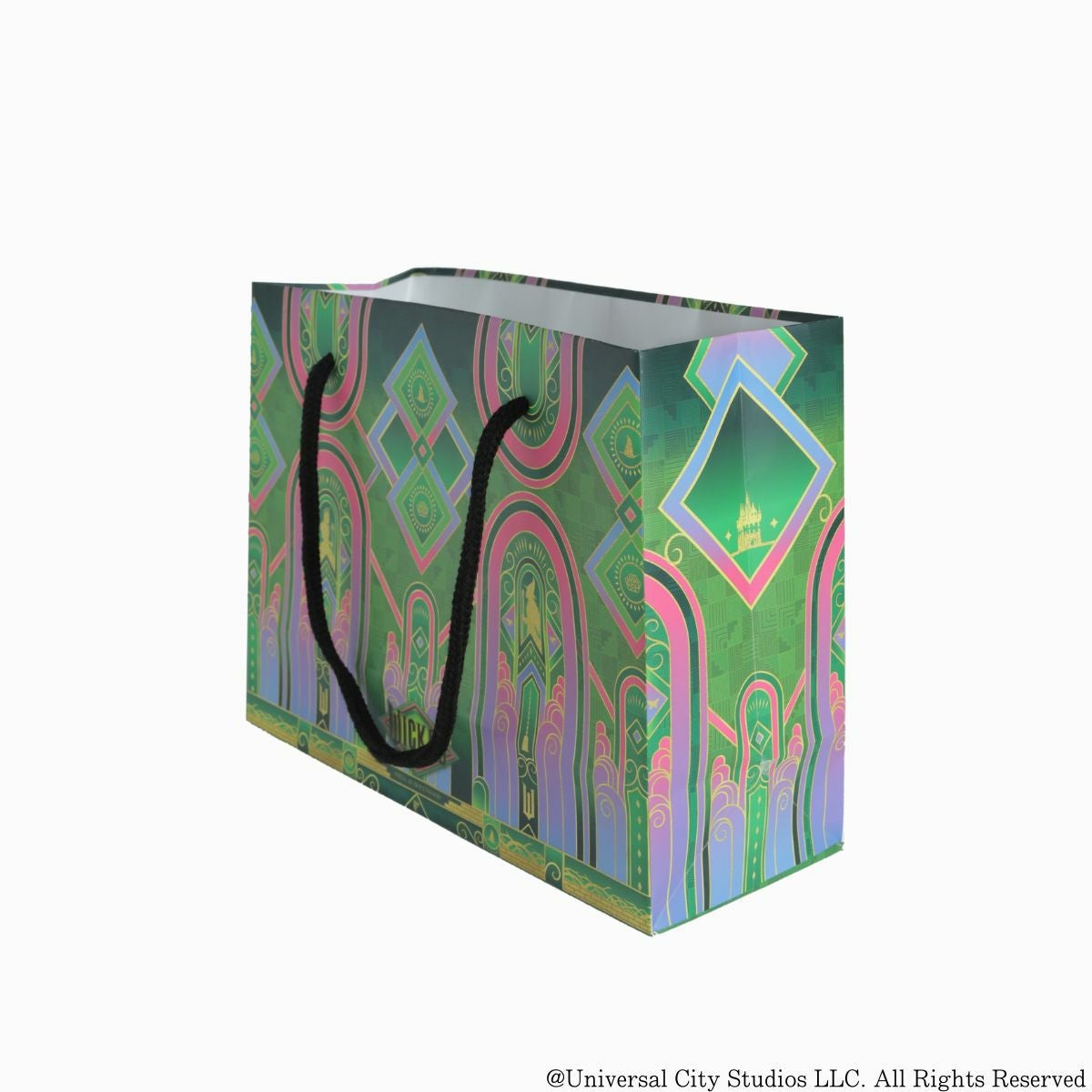 追加オプション:1,045円にて販売