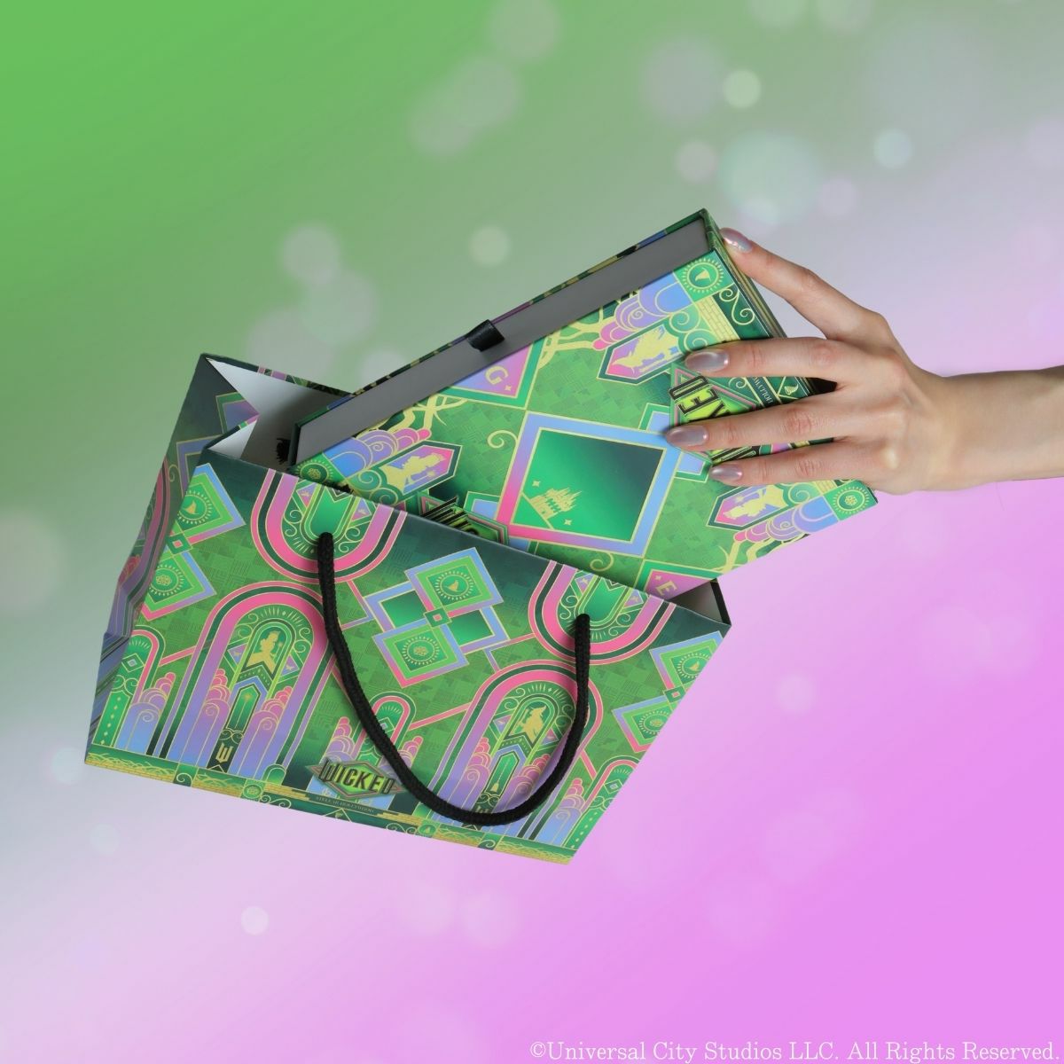 追加オプション:1,045円にて販売