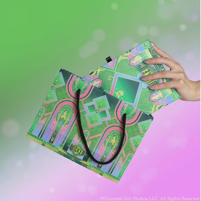 追加オプション:1,045円にて販売