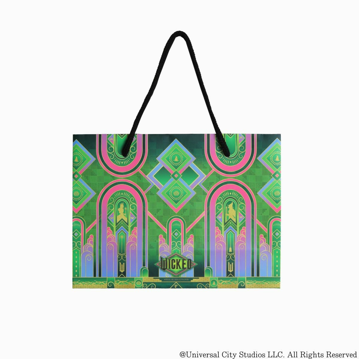 追加オプション:1,045円にて販売