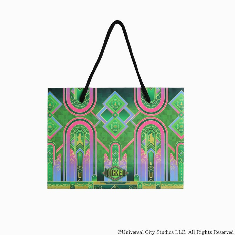 追加オプション:1,045円にて販売